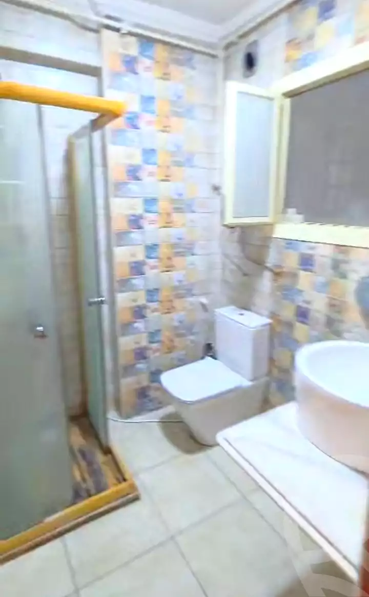 https://aqarmap.com.eg/en/listing/7347142-for-sale-alexandria-new-miami-eskot