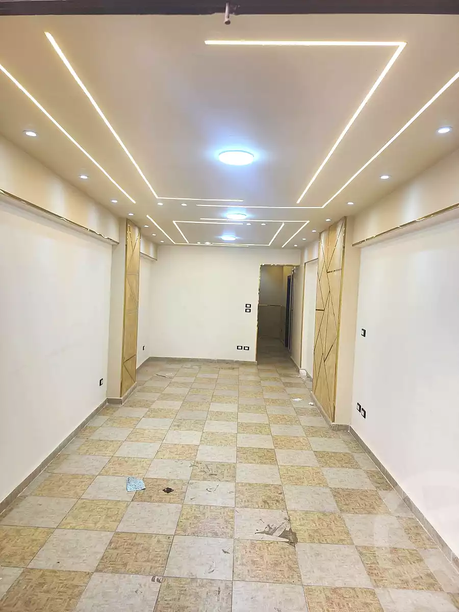 https://aqarmap.com.eg/ar/listing/7347152-for-sale-alexandria-el-mandara-alex-el-mandara-qebli