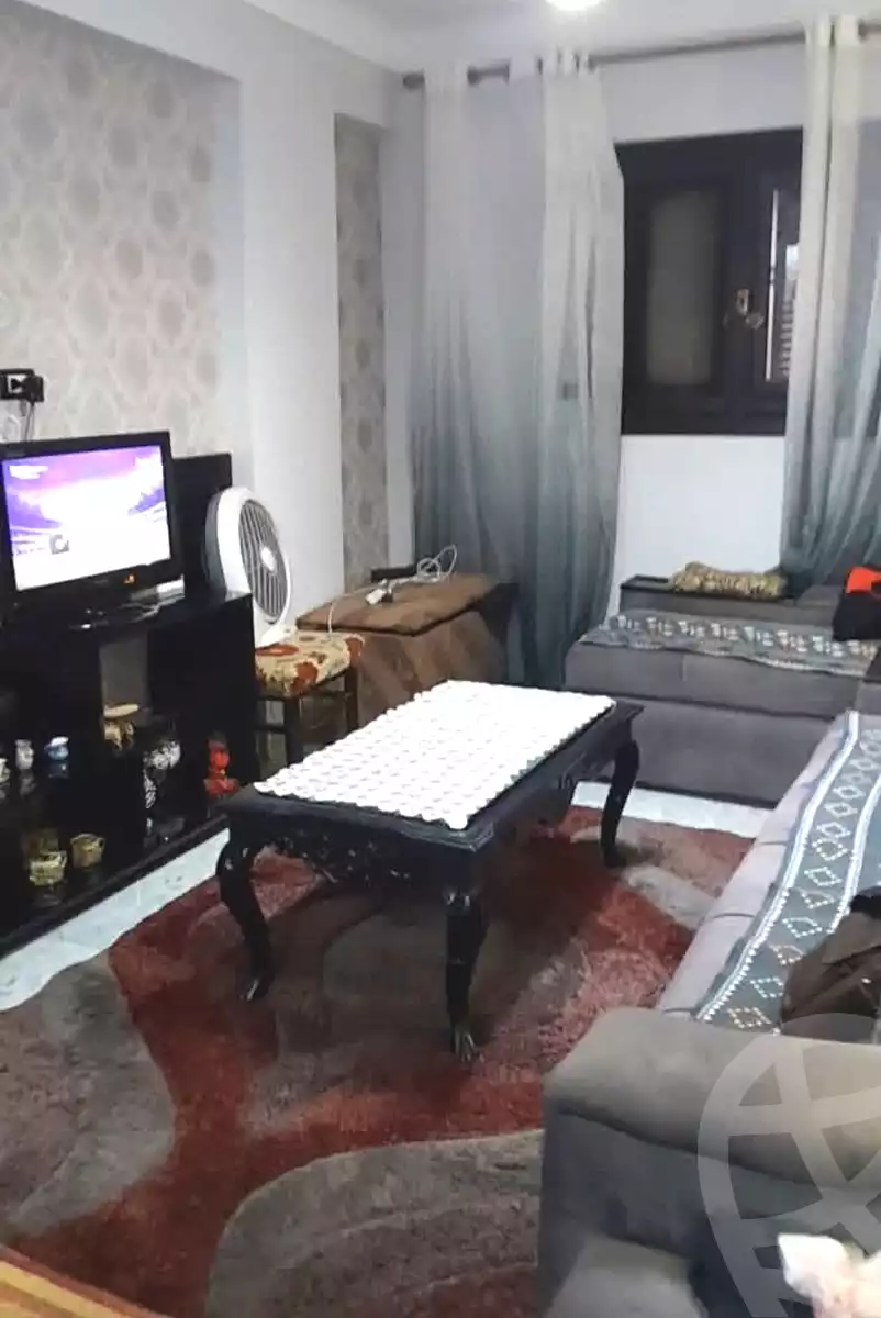 https://aqarmap.com.eg/ar/listing/7347149-for-sale-alexandria-el-asafra