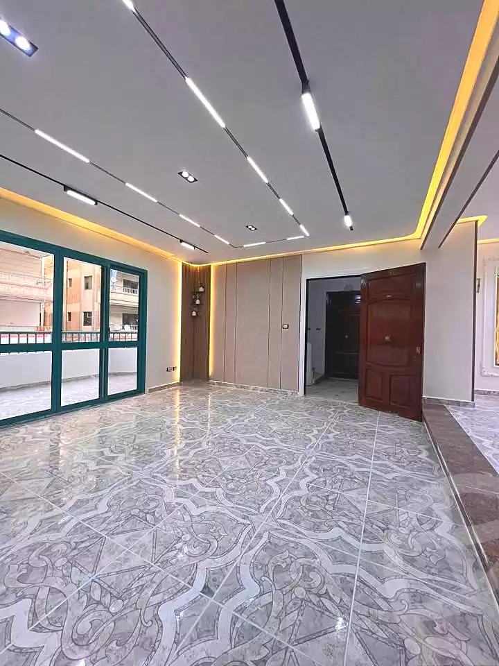 https://aqarmap.com.eg/en/listing/7347154-for-sale-alexandria-al-agamy-shataa-el-nakheel