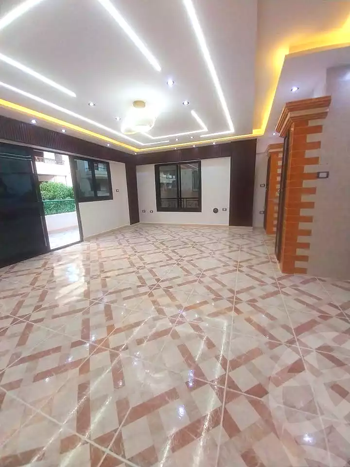 https://aqarmap.com.eg/en/listing/7347156-for-sale-alexandria-al-agamy-shataa-el-nakheel