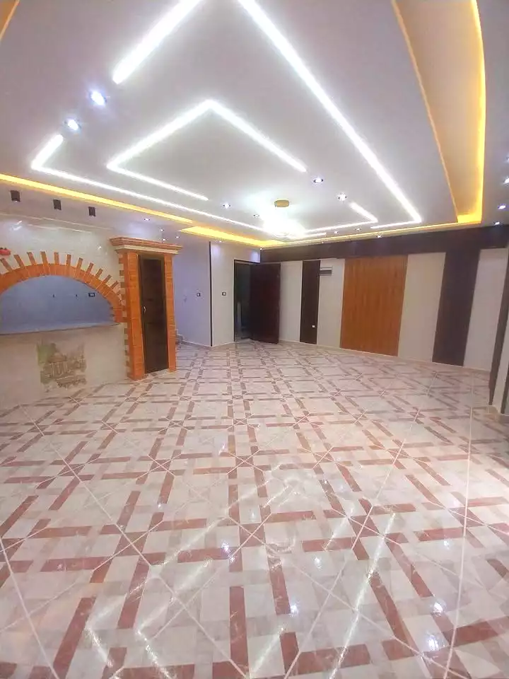 https://aqarmap.com.eg/en/listing/7347156-for-sale-alexandria-al-agamy-shataa-el-nakheel