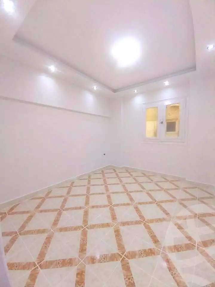 https://aqarmap.com.eg/en/listing/7347156-for-sale-alexandria-al-agamy-shataa-el-nakheel