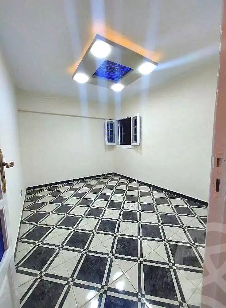 https://aqarmap.com.eg/en/listing/7347158-for-sale-alexandria-lsywf-el-seyouf-qebly-el-salam-st
