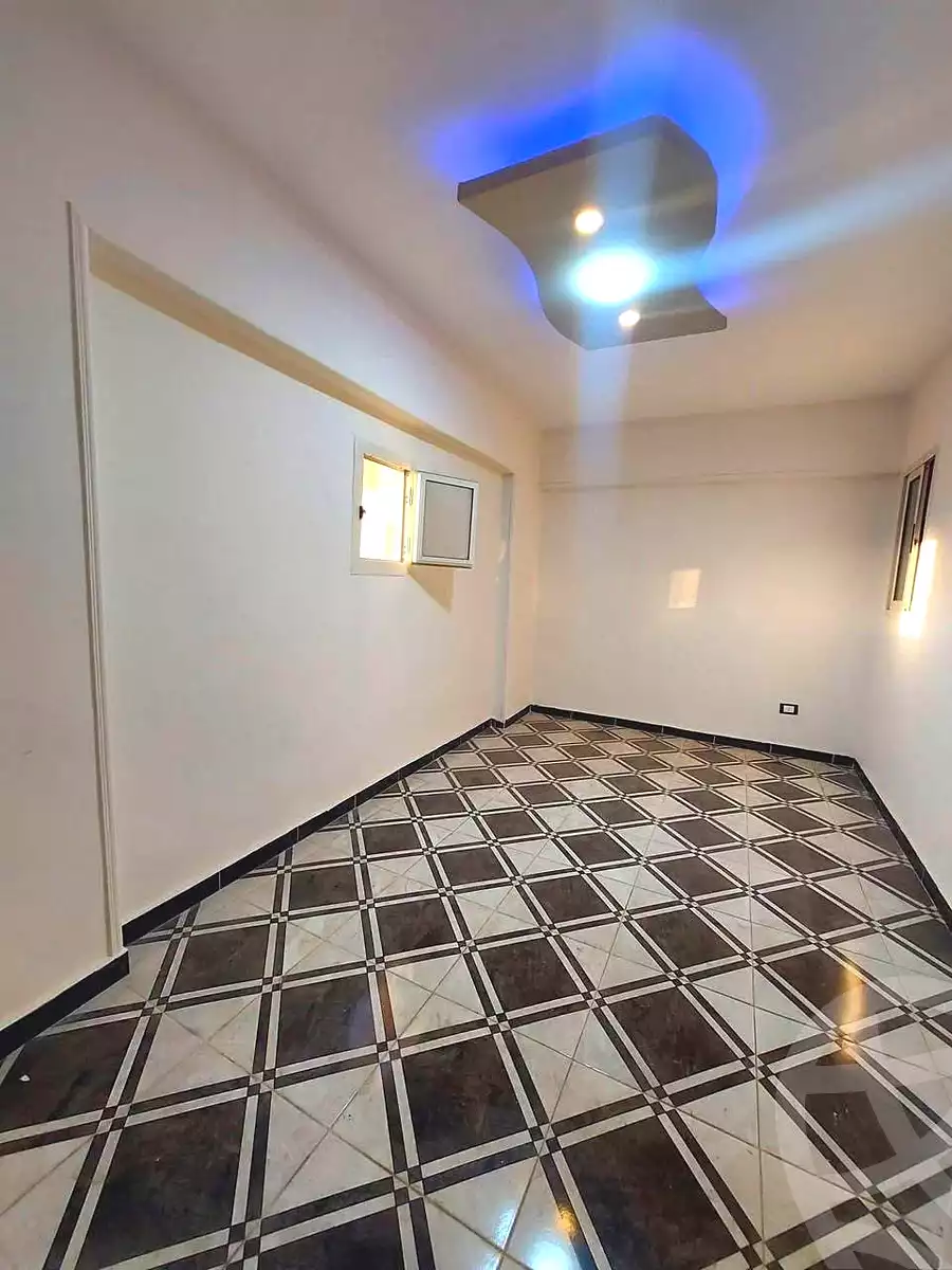 https://aqarmap.com.eg/en/listing/7347158-for-sale-alexandria-lsywf-el-seyouf-qebly-el-salam-st