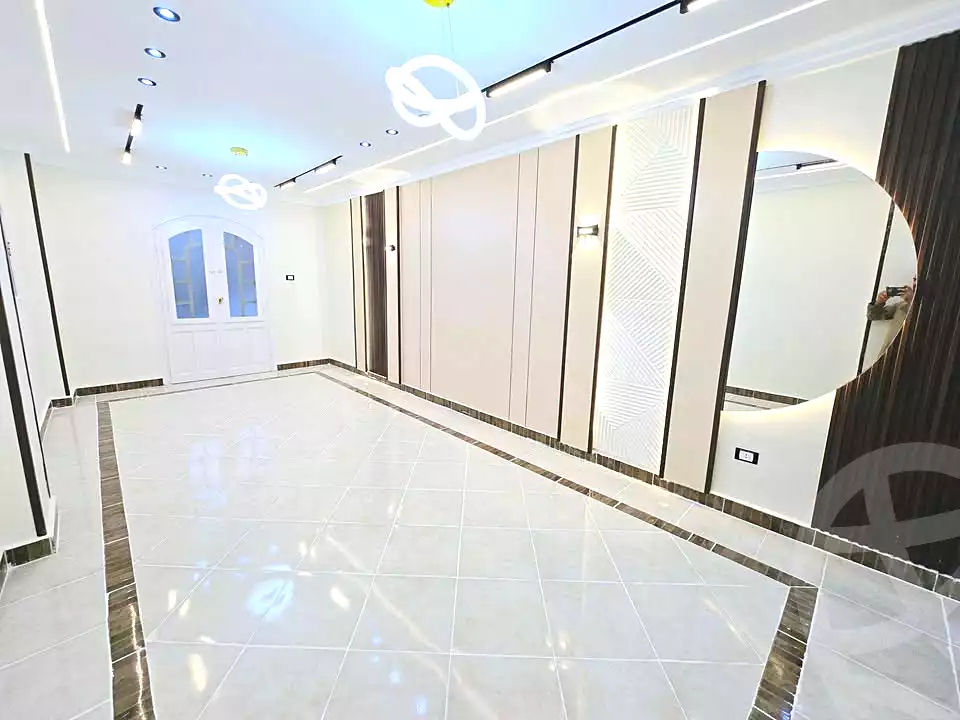 https://aqarmap.com.eg/ar/listing/7347163-for-sale-alexandria-al-agamy-shataa-el-nakheel