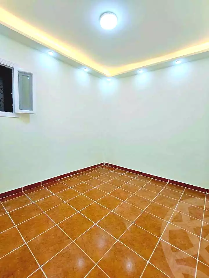 https://aqarmap.com.eg/en/listing/7347165-for-sale-alexandria-al-agamy-shataa-el-nakheel