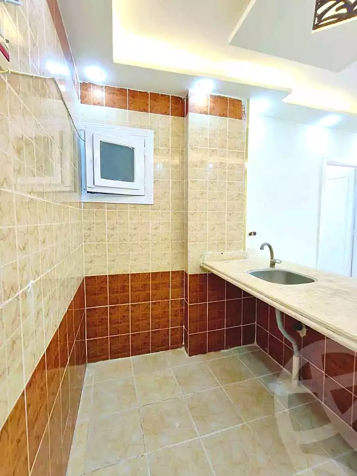 https://aqarmap.com.eg/en/listing/7347165-for-sale-alexandria-al-agamy-shataa-el-nakheel