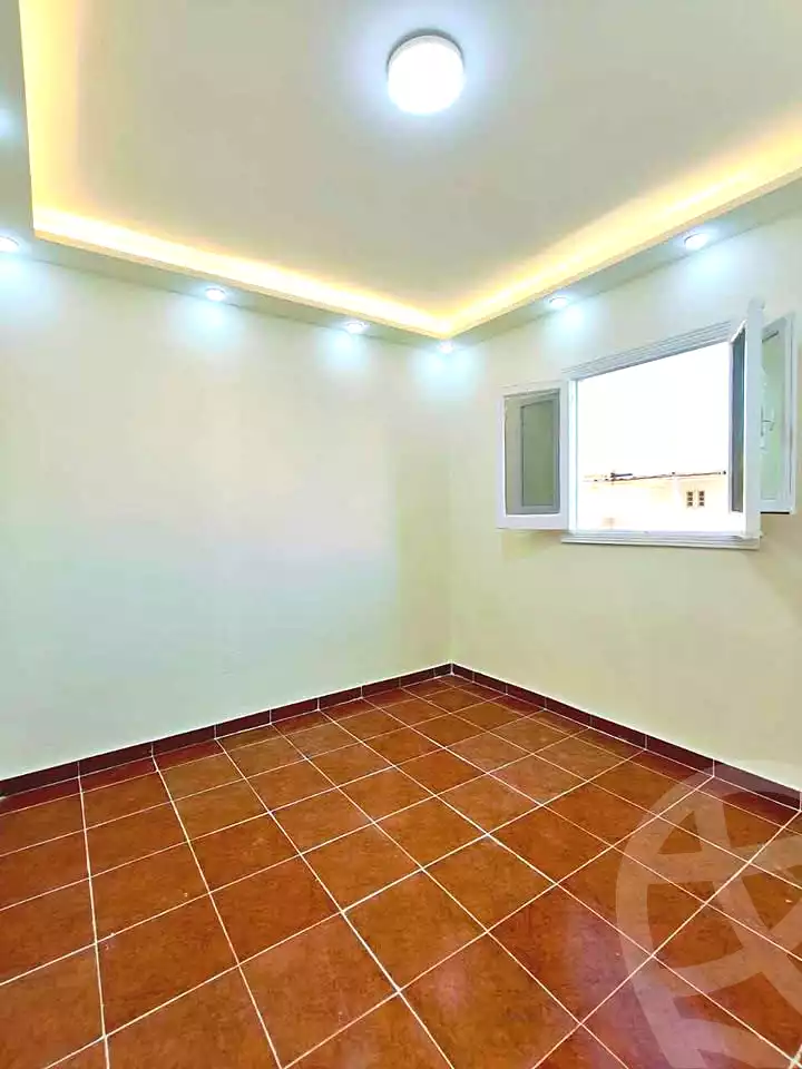 https://aqarmap.com.eg/en/listing/7347165-for-sale-alexandria-al-agamy-shataa-el-nakheel