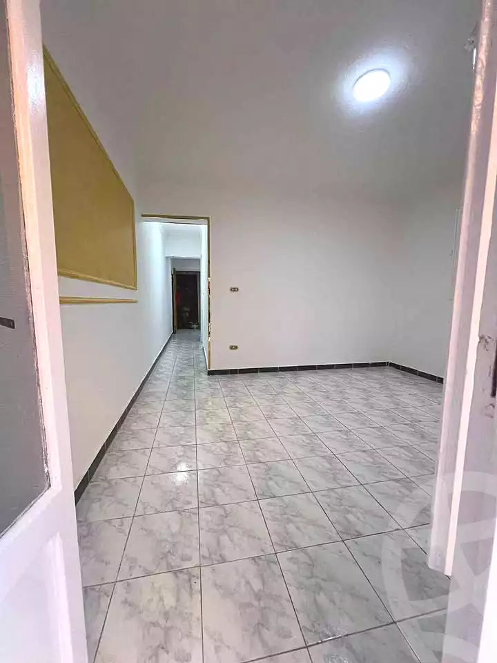 https://aqarmap.com.eg/ar/listing/7347170-for-sale-alexandria-al-agamy-shataa-el-nakheel