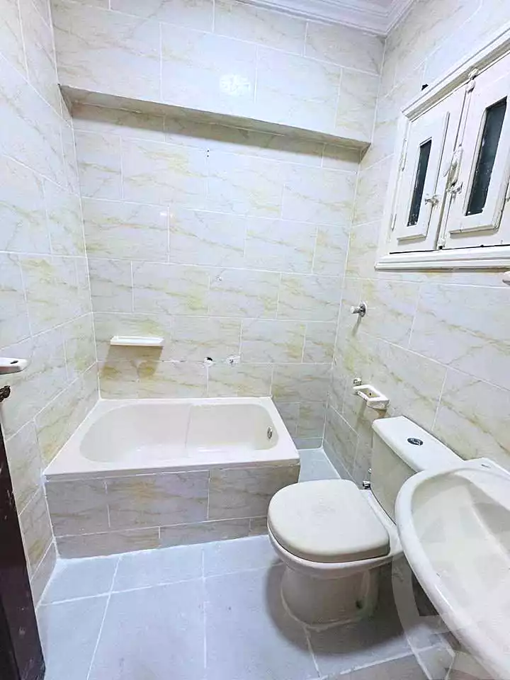 https://aqarmap.com.eg/en/listing/7347172-for-sale-alexandria-al-agamy-shataa-el-nakheel