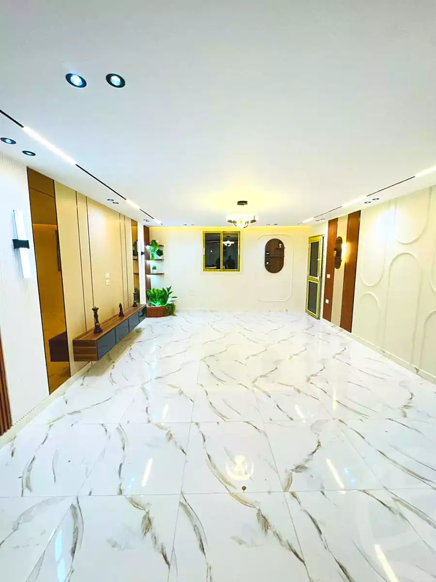 https://aqarmap.com.eg/ar/listing/7347177-for-sale-cairo-el-haram-el-lebeny