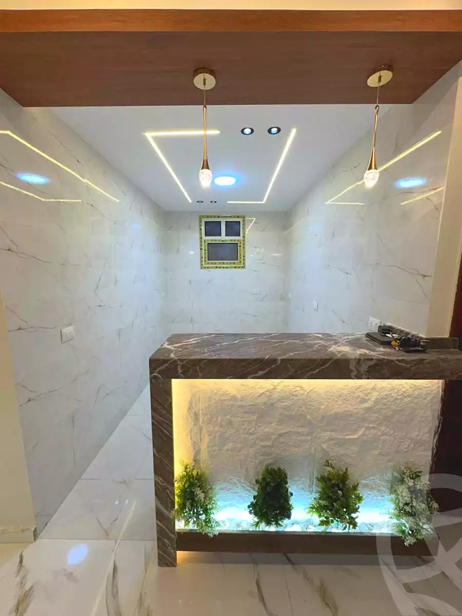 https://aqarmap.com.eg/ar/listing/7347177-for-sale-cairo-el-haram-el-lebeny