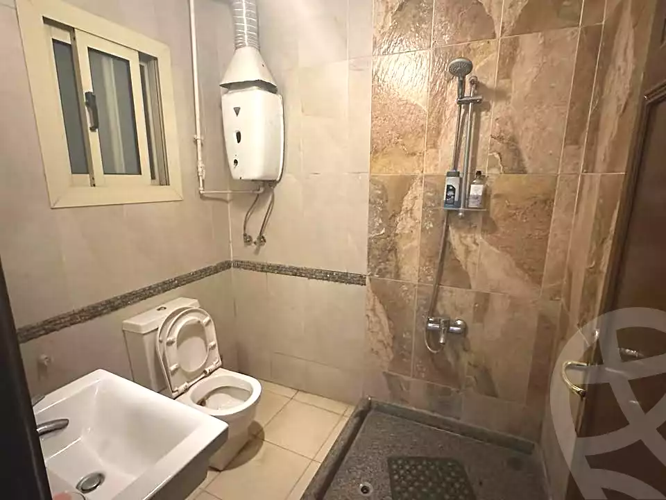 https://aqarmap.com.eg/ar/listing/7347190-for-rent-cairo-helwan-hadayek-helwan