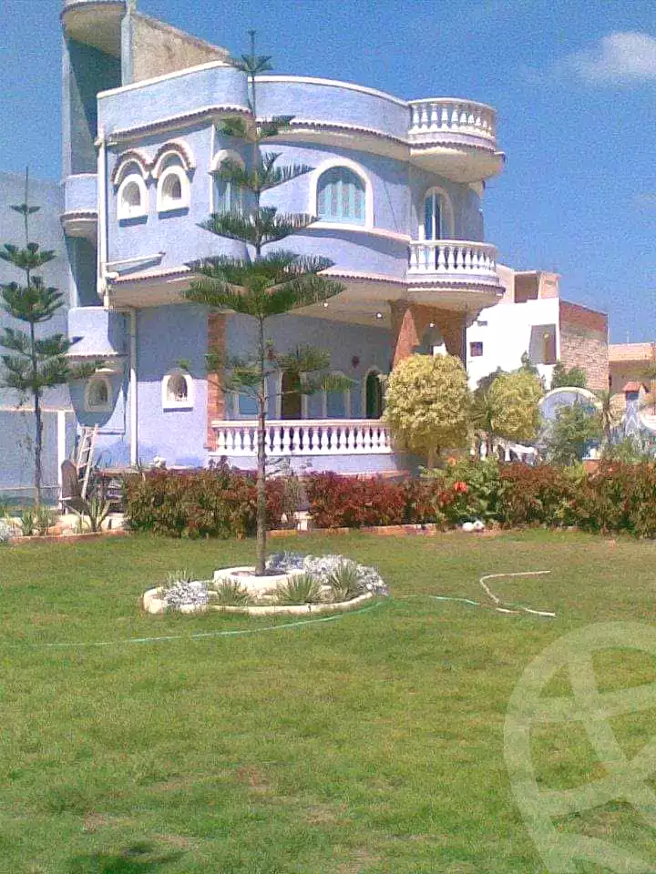 https://aqarmap.com.eg/en/listing/7347188-for-sale-alexandria-abu-talat