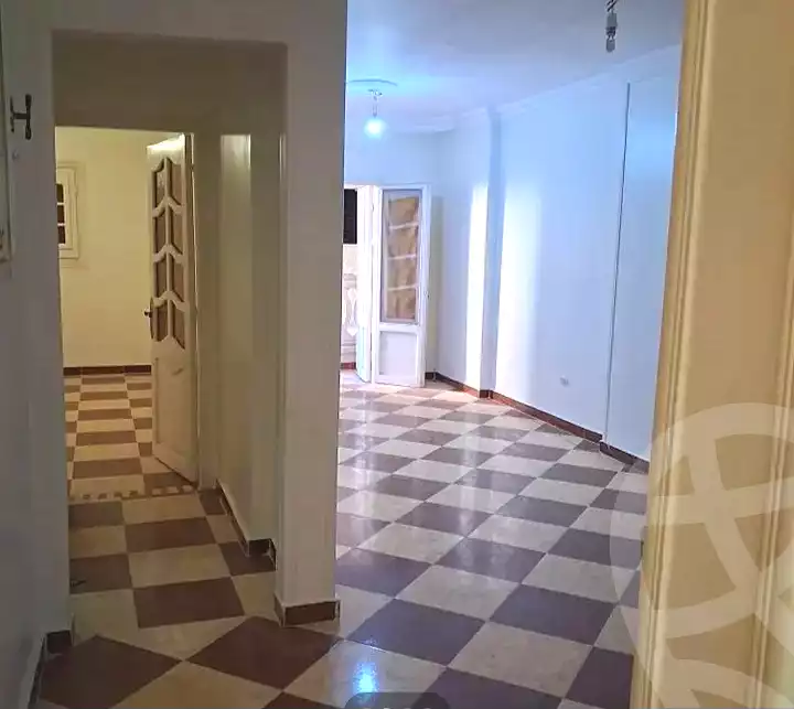 https://aqarmap.com.eg/en/listing/7347191-for-sale-alexandria-el-asafra