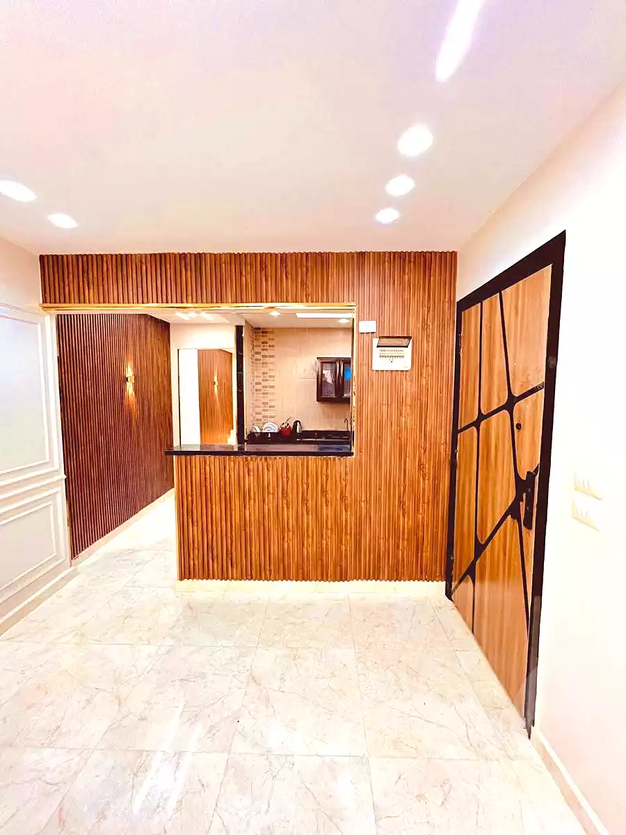 https://aqarmap.com.eg/en/listing/7347218-for-sale-alexandria-miami-mohammed-galal-hammad-st