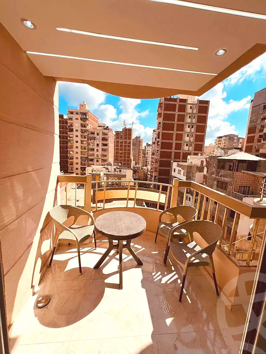 https://aqarmap.com.eg/en/listing/7347218-for-sale-alexandria-miami-mohammed-galal-hammad-st