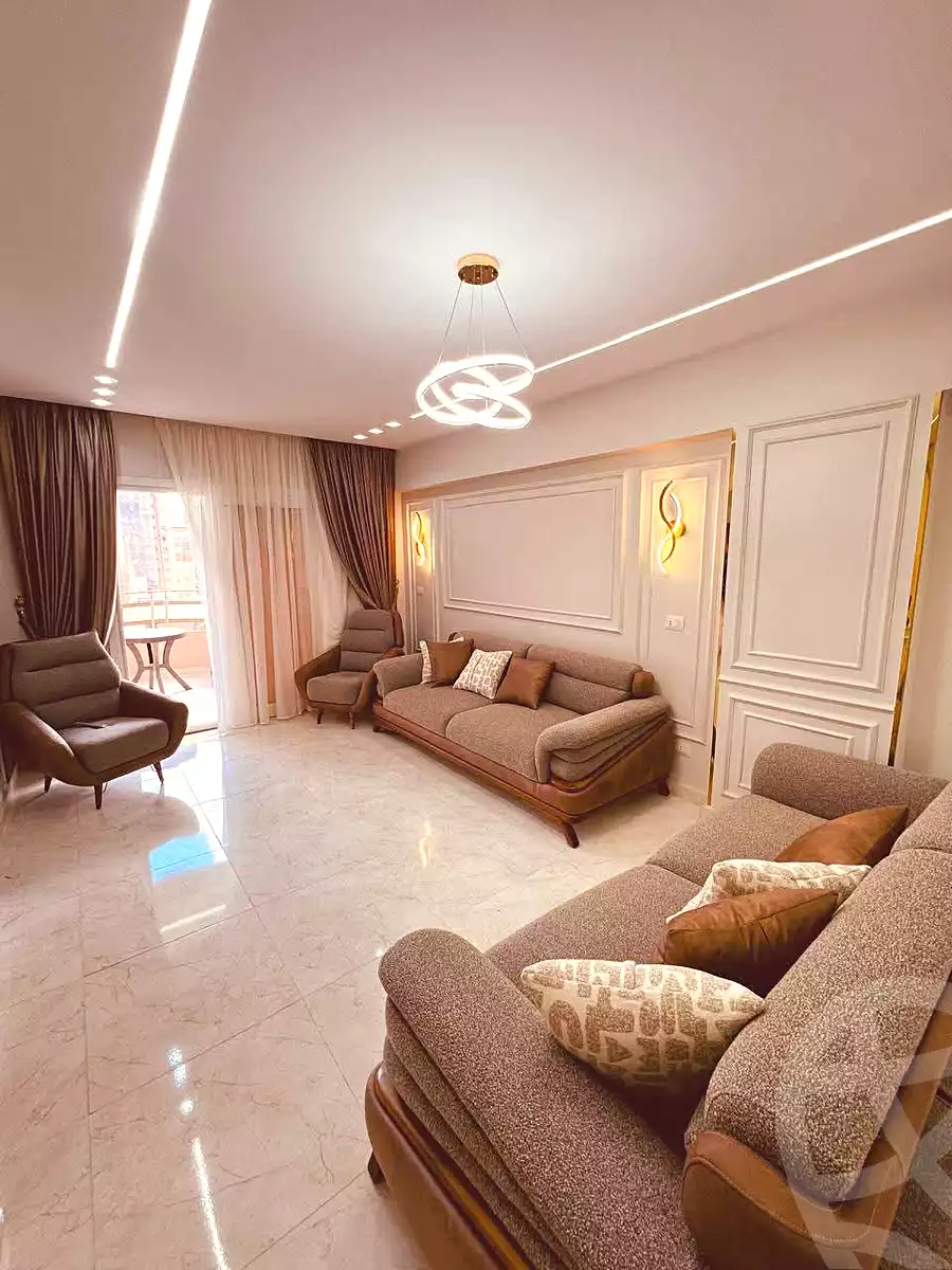 https://aqarmap.com.eg/en/listing/7347218-for-sale-alexandria-miami-mohammed-galal-hammad-st