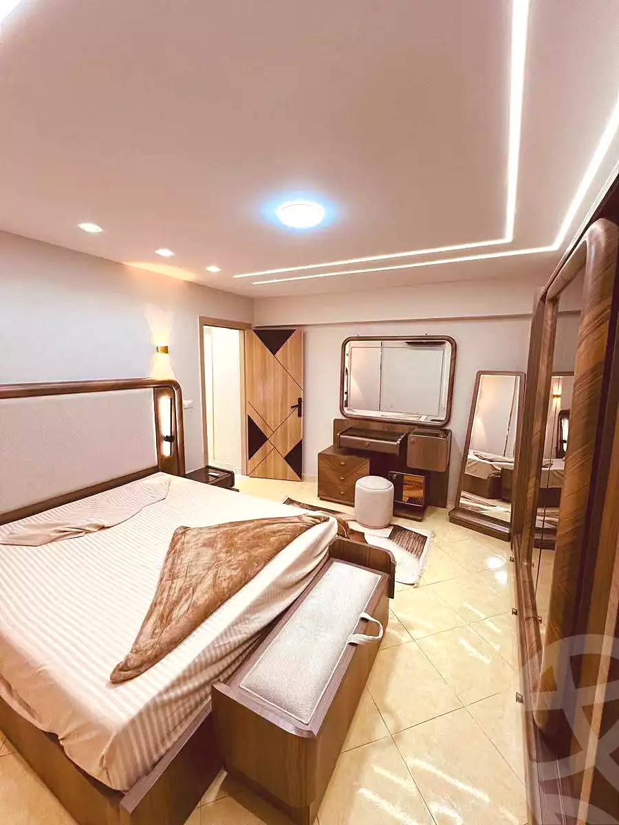 https://aqarmap.com.eg/en/listing/7347218-for-sale-alexandria-miami-mohammed-galal-hammad-st