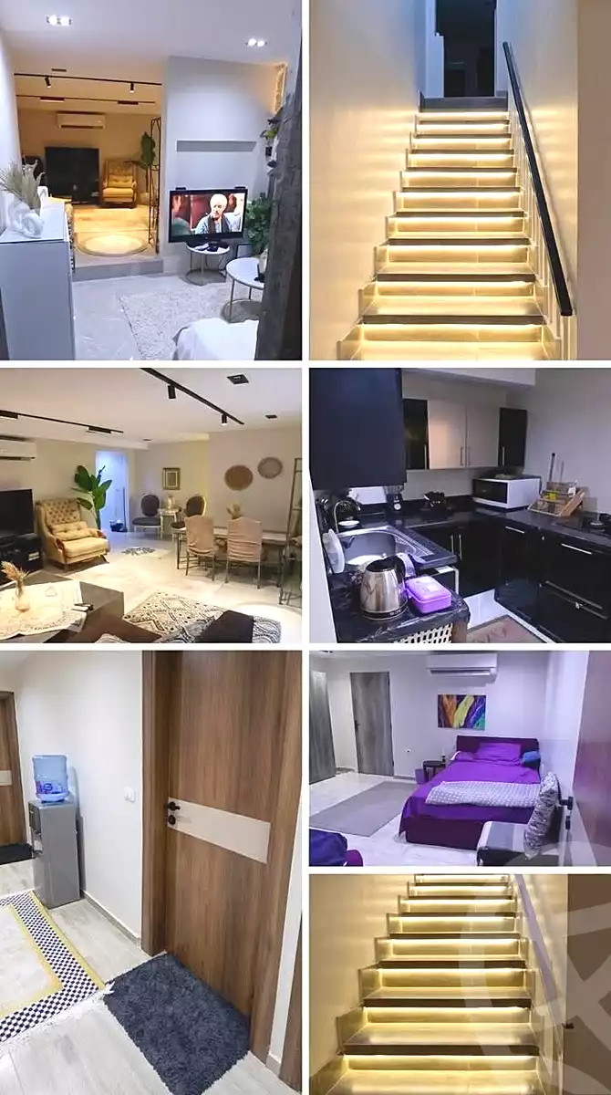 https://aqarmap.com.eg/ar/listing/7347215-for-sale-cairo-ain-shams-el-naam
