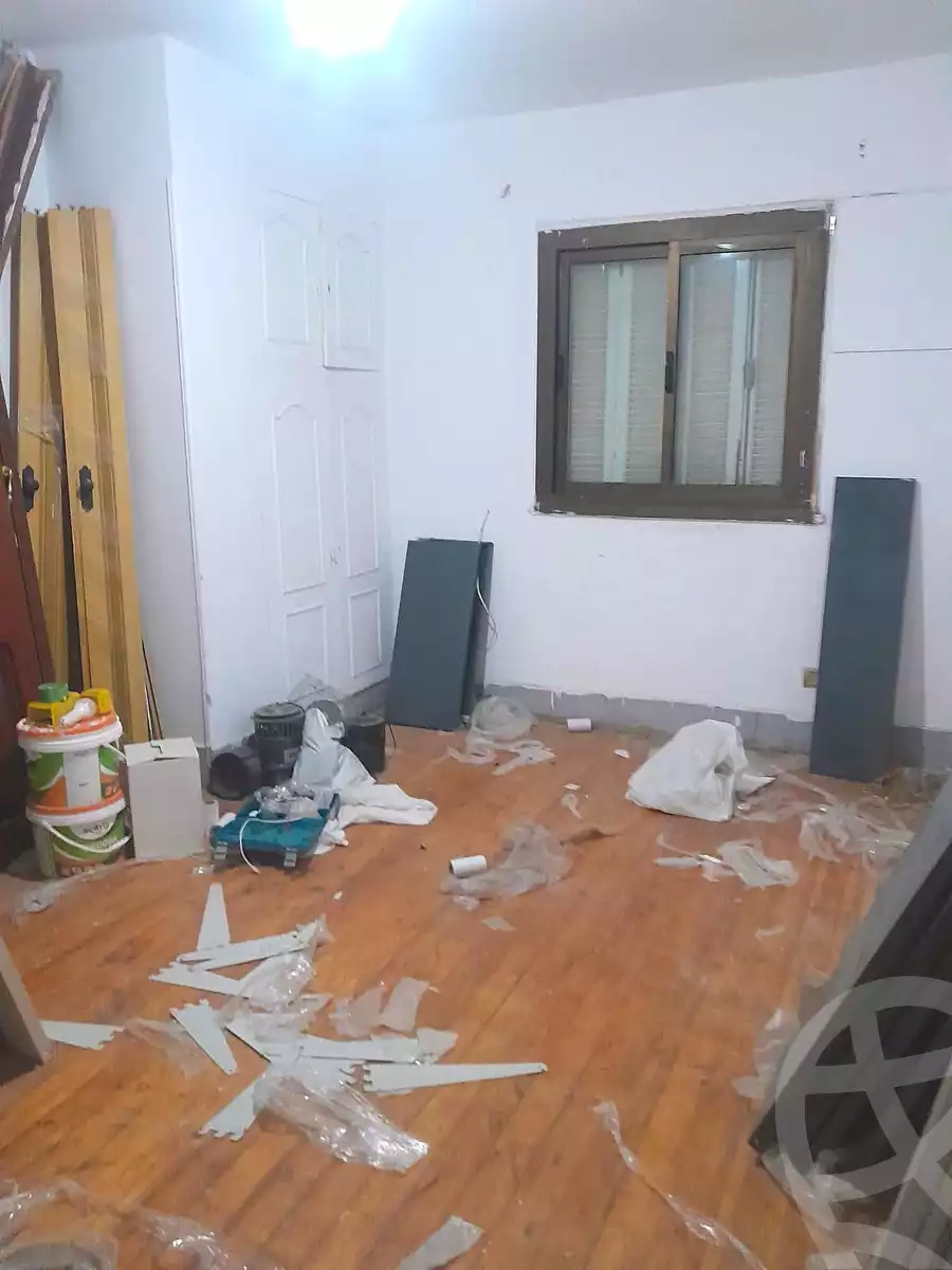 https://aqarmap.com.eg/en/listing/7347222-for-rent-cairo-elnozha-el-nozha-el-gedida