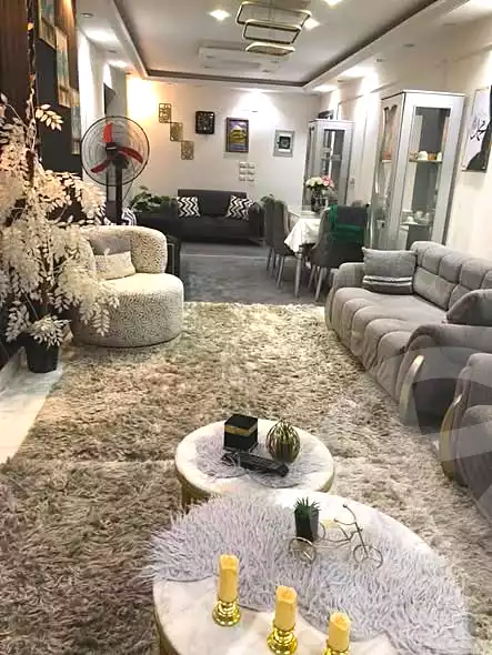 https://aqarmap.com.eg/en/listing/7347231-for-sale-cairo-ain-shams-jsr-lswys