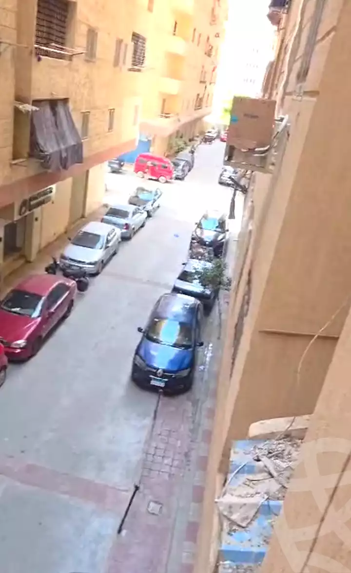 https://aqarmap.com.eg/en/listing/7347227-for-sale-alexandria-new-miami-eskot