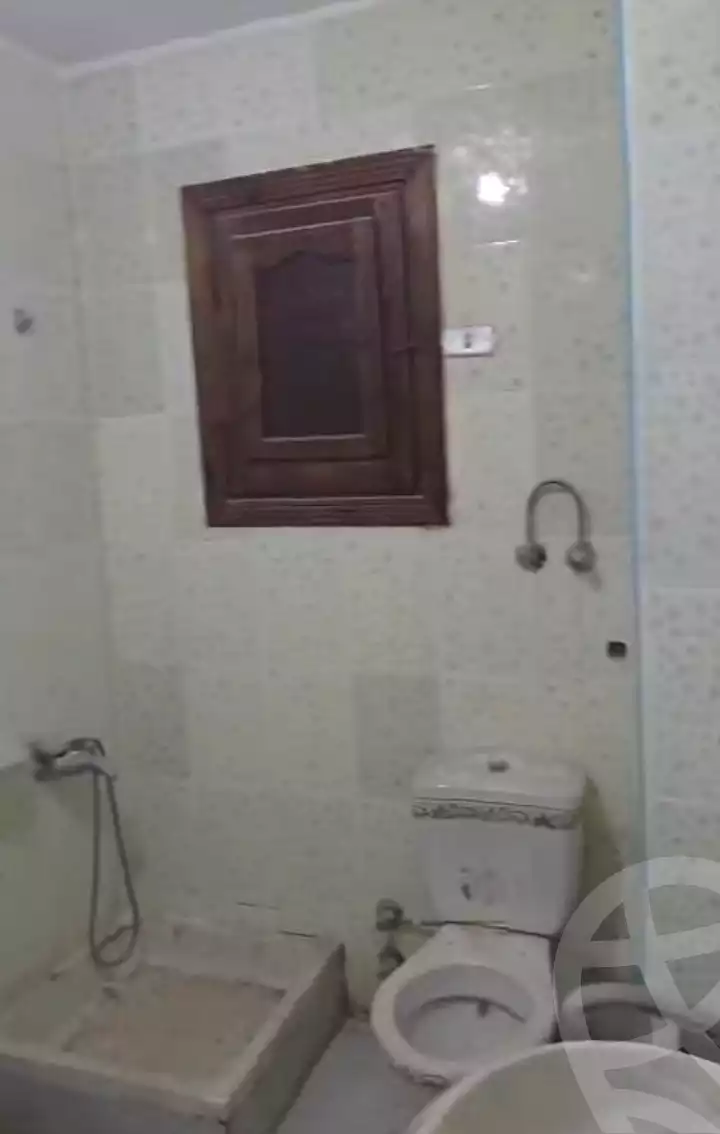 https://aqarmap.com.eg/en/listing/7347227-for-sale-alexandria-new-miami-eskot