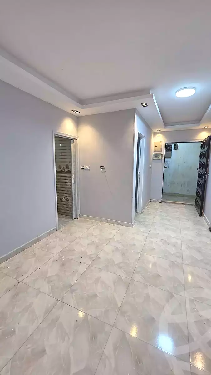 https://aqarmap.com.eg/en/listing/7347245-for-sale-cairo-ain-shams-ain-shams-el-sharkia-el-eshrein-stt