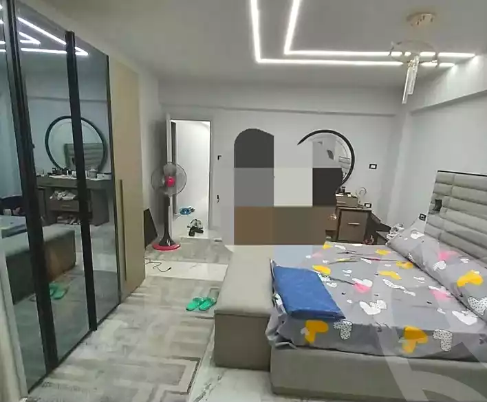 https://aqarmap.com.eg/ar/listing/7347235-for-sale-alexandria-al-agamy-lbytsh-bianchiii