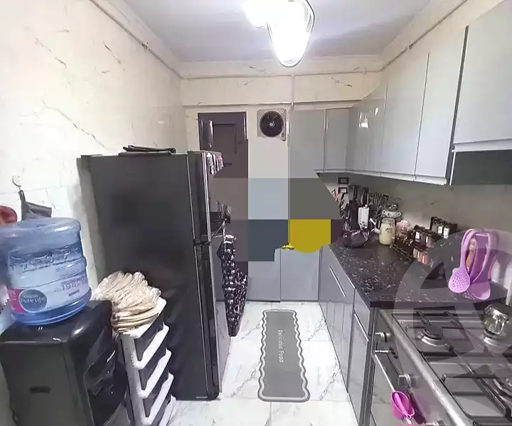https://aqarmap.com.eg/ar/listing/7347235-for-sale-alexandria-al-agamy-lbytsh-bianchiii