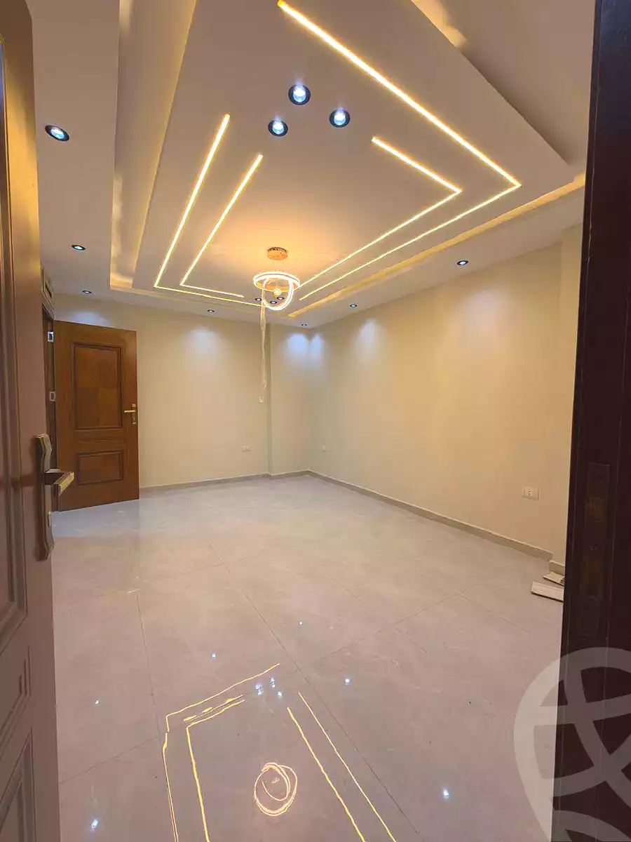 https://aqarmap.com.eg/en/listing/7347246-for-sale-cairo-el-haram-el-lebeny