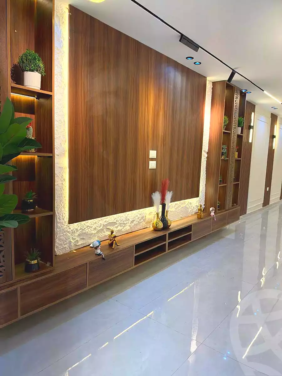 https://aqarmap.com.eg/en/listing/7347246-for-sale-cairo-el-haram-el-lebeny