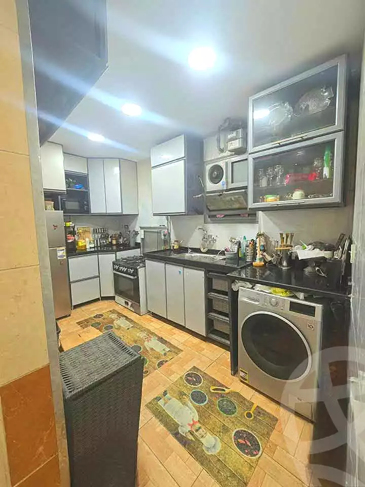 https://aqarmap.com.eg/en/listing/7347249-for-sale-cairo-ain-shams-ain-shams-el-sharkia-el-fairouz-st