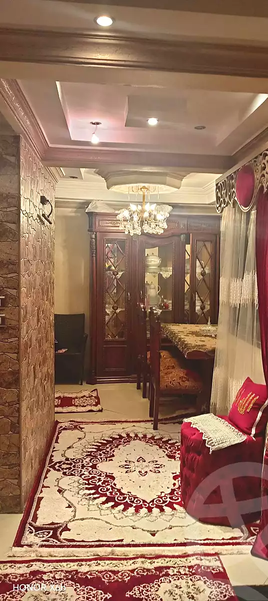 https://aqarmap.com.eg/en/listing/7347253-for-sale-cairo-nasr-city