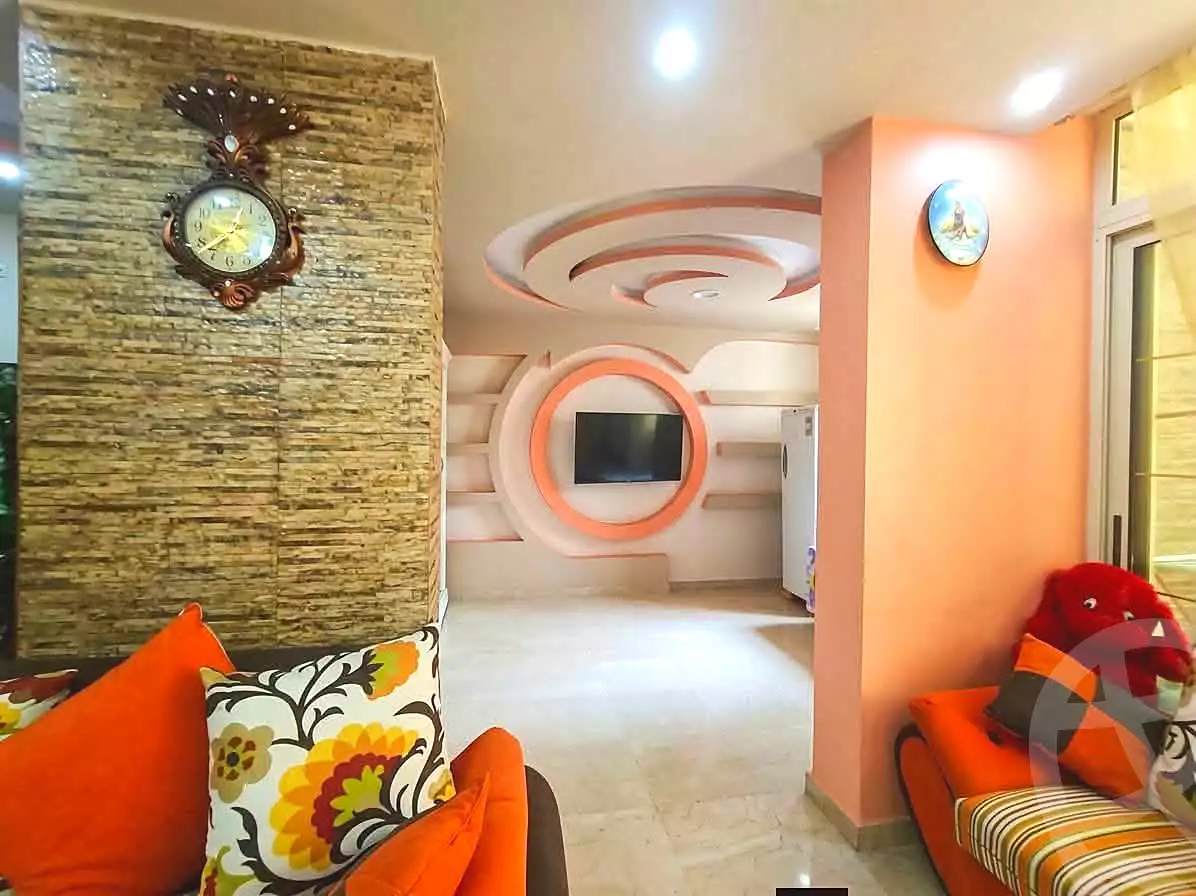 https://aqarmap.com.eg/en/listing/7347259-for-sale-cairo-ain-shams-alf-maskn-ismail-el-fangari-st