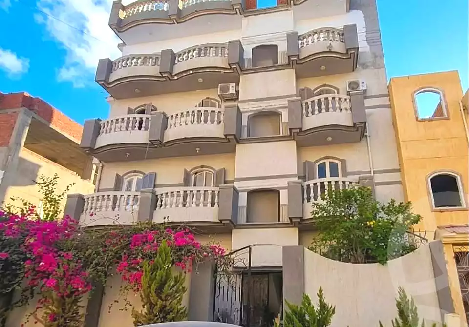 https://aqarmap.com.eg/en/listing/7347254-for-sale-alexandria-borg-el-arab