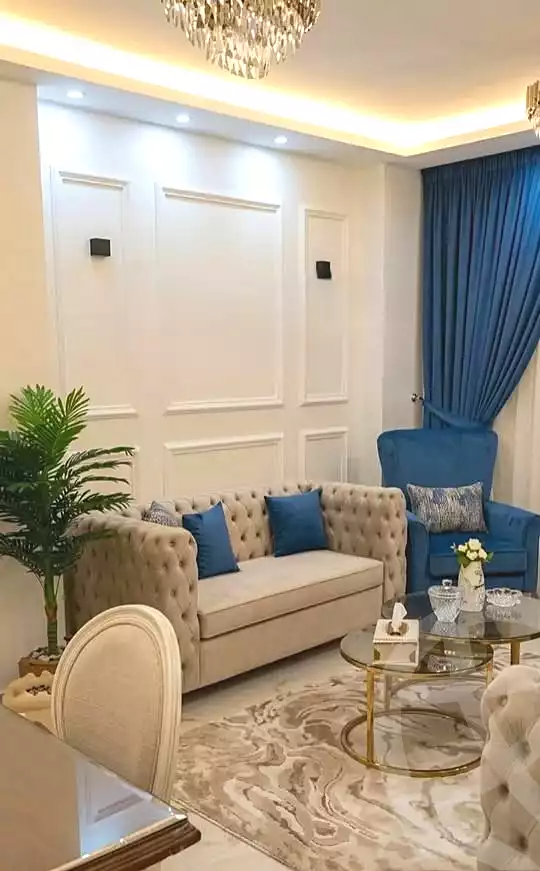 https://aqarmap.com.eg/en/listing/7347254-for-sale-alexandria-borg-el-arab