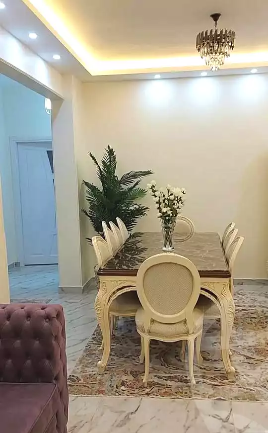 https://aqarmap.com.eg/en/listing/7347254-for-sale-alexandria-borg-el-arab