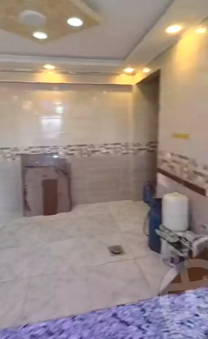 https://aqarmap.com.eg/ar/listing/7347257-for-sale-alexandria-new-miami-eskot