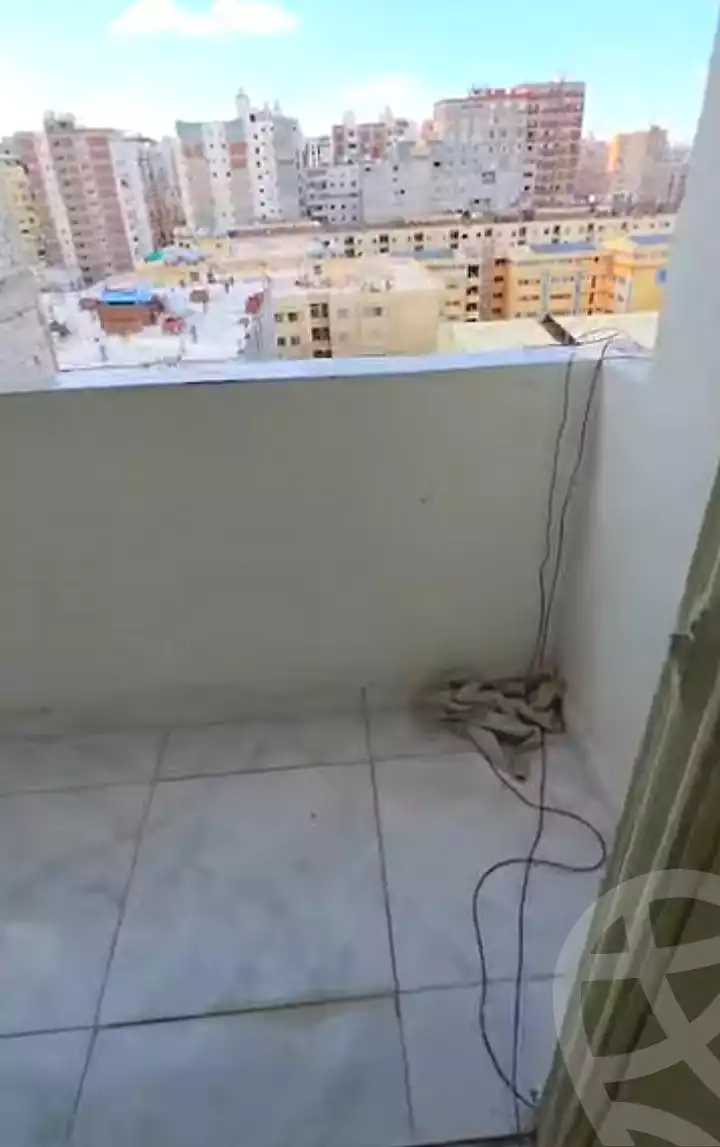 https://aqarmap.com.eg/ar/listing/7347257-for-sale-alexandria-new-miami-eskot