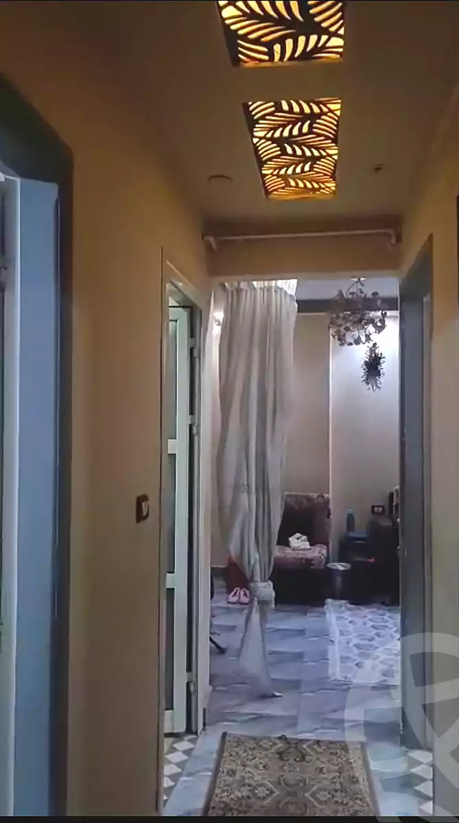 https://aqarmap.com.eg/en/listing/7347264-for-sale-cairo-ain-shams-ain-shams-el-sharkia-el-zahraa-st