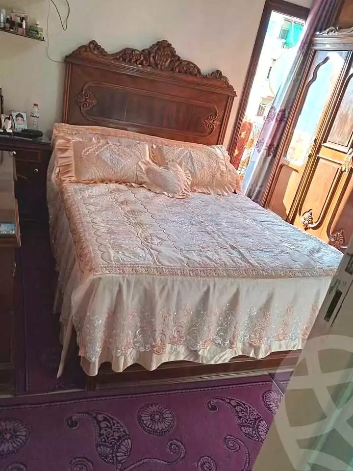 https://aqarmap.com.eg/ar/listing/7347266-for-sale-alexandria-shds