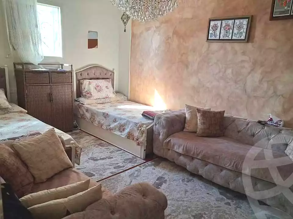 https://aqarmap.com.eg/ar/listing/7347266-for-sale-alexandria-shds