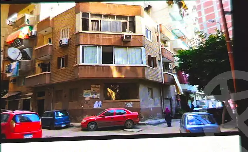 https://aqarmap.com.eg/ar/listing/7347274-for-sale-alexandria-ganaklis