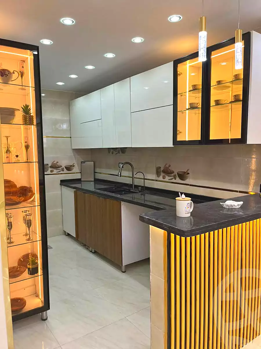 https://aqarmap.com.eg/en/listing/7347272-for-sale-cairo-ain-shams-ahmed-esmat-st