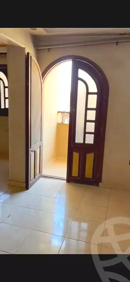 https://aqarmap.com.eg/ar/listing/7347277-for-rent-cairo-ain-shams-ain-shams-el-sharkia-el-zahraa-st