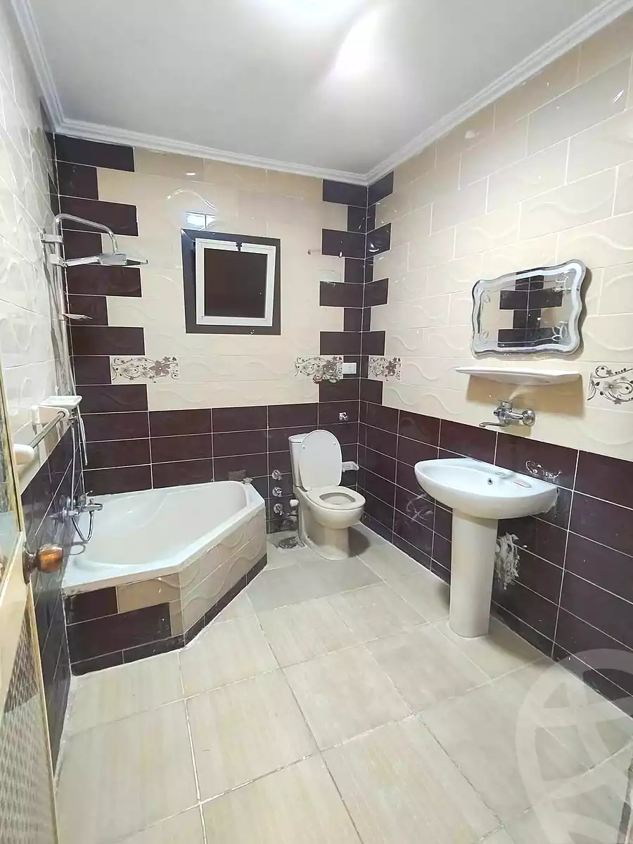 https://aqarmap.com.eg/ar/listing/7347276-for-sale-alexandria-miami-bilal-ibn-rabbah-st