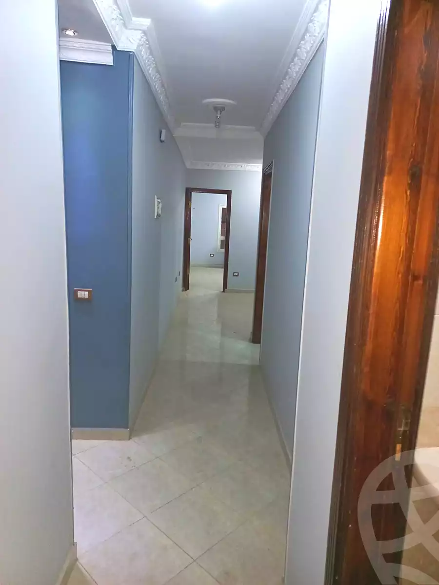 https://aqarmap.com.eg/en/listing/7347275-for-rent-cairo-faisal-shareaa-el-malek-fasel